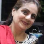 Sonal Jhajj